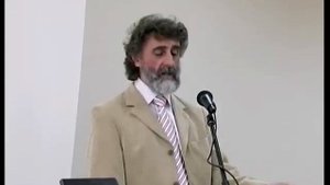 Системный кризис цивилизации и его преодоление