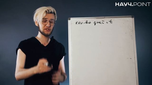 Разбор 19 задание ЕГЭ 2018 по математике (Артур Шарифов)