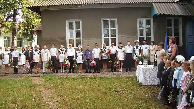 ШКОЛА 9 КЛАСС.wmv смотреть онлайн