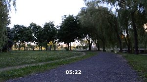 НАШЕЛ ЖЕНУ НА МУСОРКЕ. Интересные истории из жизни. Любовные истории. Аудио рассказы про любовь