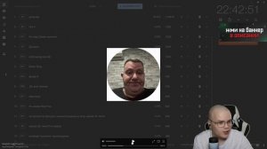 КАША ЖЕСТКО ОТВЕТИЛ БАТЕ ИВАНА ЗОЛО !? // НОВЫЙ КОНФЛИКТ