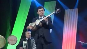 Падарам.Афзалшо Шодиев шеьри Лоик.