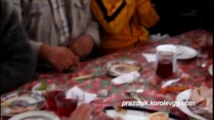 Подарок Рюмка -сюрприз подарки приколы на день рождения своими руками