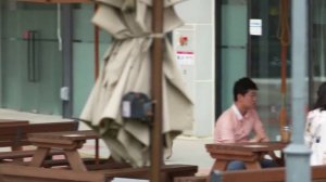 Солнечное завтра 1 сезон 36 серия