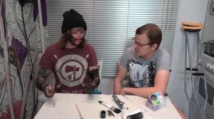 ШЕСТЬ 6-Х СТРУН НА ШЕСТИСТРУННОЙ ГИТАРЕ! (КАК ИГРАТЬ МЕТАЛ?)