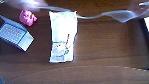 Как убрать сопли у ребенка до года.