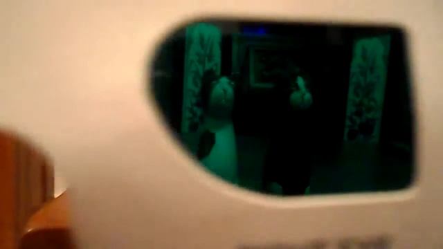 4K DOLLAR TREE 3D VISION KIT TEST