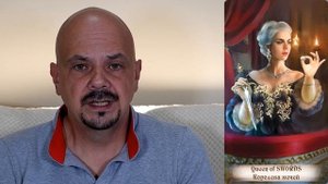 Мефистофель. Сущность Мефистофеля в магии. Мефистофель в практике Прямых Порталов.