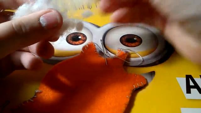 Полезное видео!Шитьё?Игры? смотреть онлайн