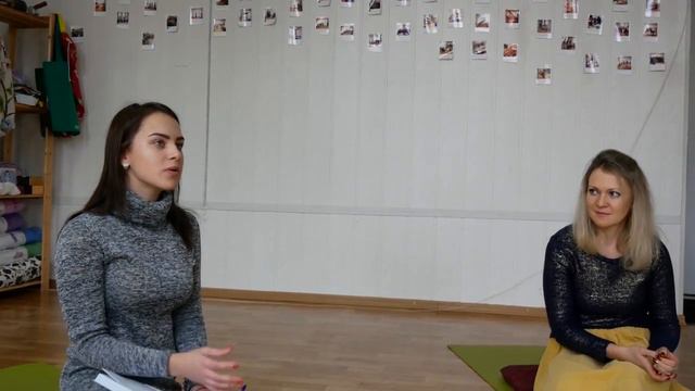 Отзывы участников курса "Хобби. Мечта. Бизнес" смотреть онлайн