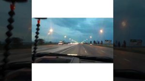 "ТРАССА ГРОЗНЫЙ-АРГУН".