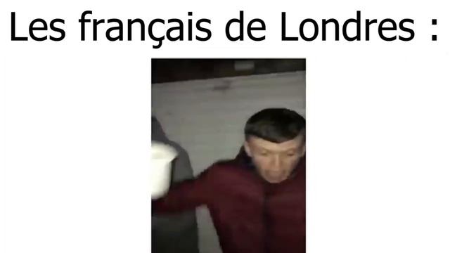 FRANCE SLANDER / FRANCOPHONIE SLANDER with English subtitles ! смотреть онлайн