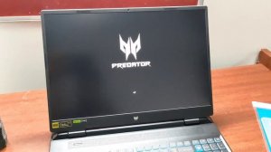 Acer predator Helios Neo 16 i5 13500HX RTX 4050 Unboxing 2023 My Gameing Laptop Full Review