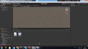 Как сделать МУЛЬТИПЛЕЕР в вашей игре | Unity 5 MULTIPLAYER