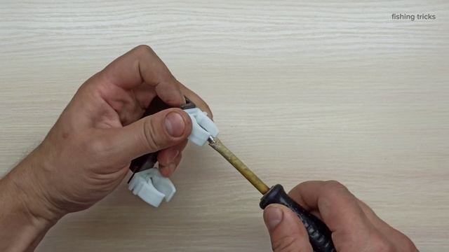 Самый простой и быстрый способ закрепить датчик эхолота ПРАКТИК 6М к лодке ПВХ смотреть онлайн