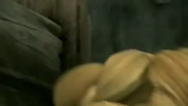 Астрид