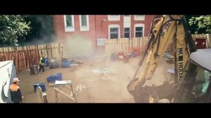 🏹ОТЛИЧНЫЙ ПОВОД ХОРОШО ОТДОХНУТЬ 🔥 Ну, здравствуй, Оксана Соколова!  🔥