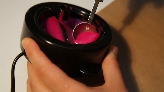 Сургучница смотреть онлайн