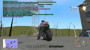 Баги мотоцикла Kawasaki Ninja H2R