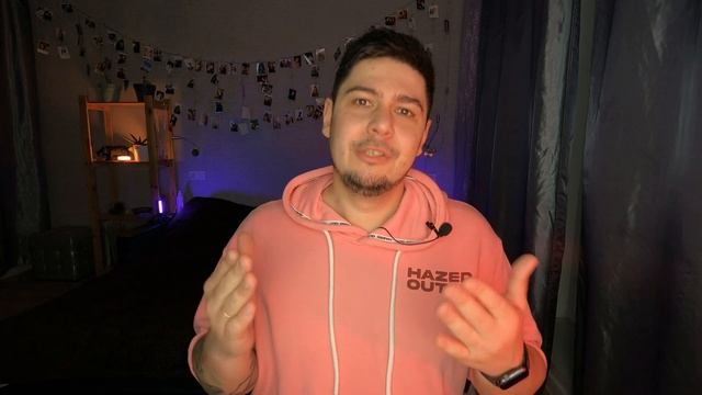 Как подготовиться к "НЮ" фотосессии смотреть онлайн