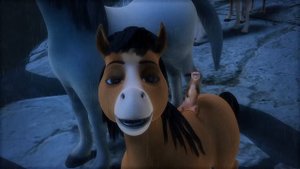 Liderlik - Doru 23. Bölüm