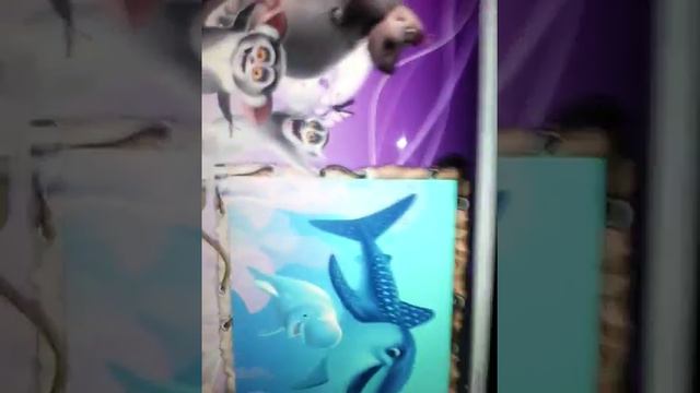 Угадай героя по имени смотреть онлайн