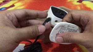 (NEW ARRIVAL) TP-Link Tapo C110 3.0 Megapixel Home Security 1080P HD WiFi Camera Wireless CCTV