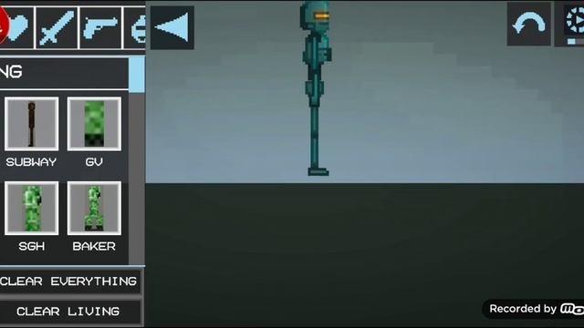 новые обновление в Melon playground 15.1.100 смотреть онлайн