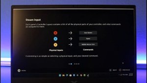How to Add a Controller on eFootball 2023