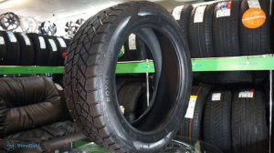 Royal Black Royal SW