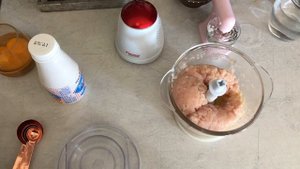 ТЕРРИН ИЗ КУРИЦЫ ОВОЩАМИ#курица#овощныеблюда #рулет#блюдаизкурицы#