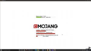 How to fix curseforge modpacks not loading in for minecraft