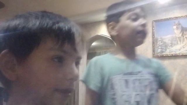 24 часа сидим в квадрате и выполняем челленджи кто выиграл получает запас сладостей смотреть онлайн