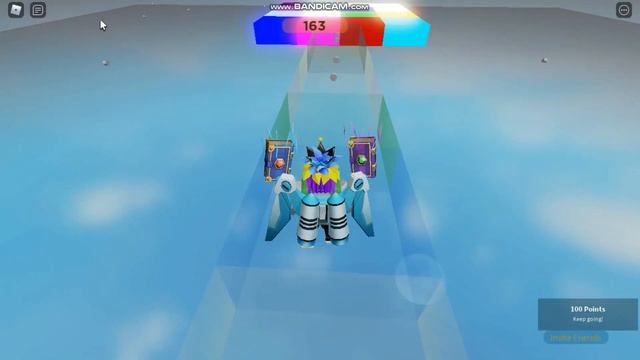 Roblox - How to Play FREE Online Games (Roblox Studio Tutorial for New Beginners Series) (N001)