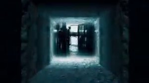 Криминальная Россия   Сибирский потрошитель webm 640x360