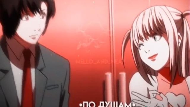 ааааааа_ннннннннн_ииииииииии_мммммммммм_еееееее