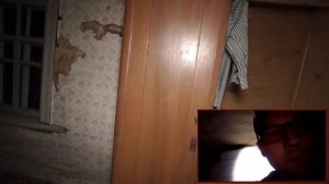 Tim Morozov. ЭГФ на практике. Ранние видео. Часть 2.