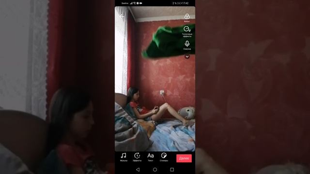 Как делать и сохранить слолмо на Android и iPhone смотреть онлайн