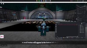 *OP* Red Light, Green Light(NEW EPISODES) Script | KILL ALL SCRIPT | OCTOBER 2021 | *PASTEBIN*