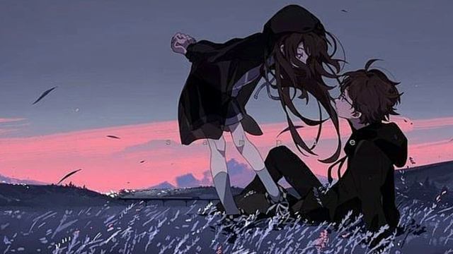 JONY - без тебя я не я (speed up) ну как ты терпишь меня. смотреть онлайн