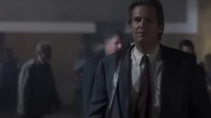 Мудрое напутствие Прота из фильма  "Планета Ка-Пэкс"