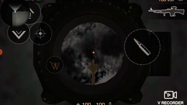 Туториал,Лайфхак как сломать телефон за 20 секунд? смотреть онлайн