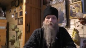 МОЖНО ЛИ МОЛИТЬСЯ ЗА САМОУБИЙЦ?