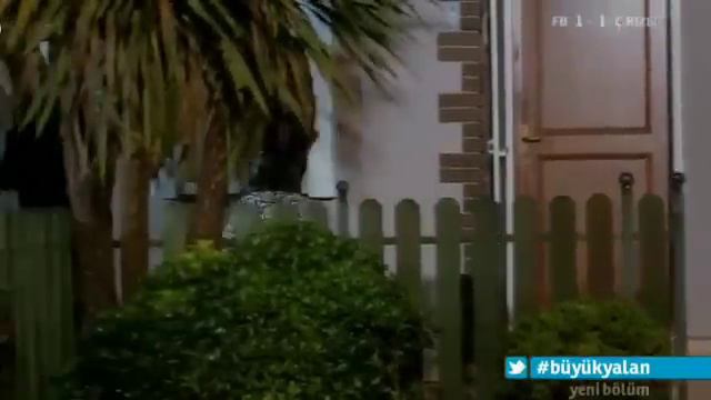 ХИДОЯТ КИСМИ 5 ТОЧИКИ 720Р_HD смотреть онлайн