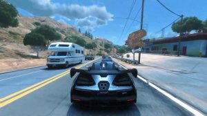 КАК ЗАРАБОТАТЬ ШКОЛЬНИКУ | СПОСОБЫ ЗАРАБОТКА