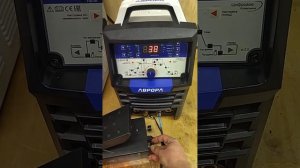 Педаль для Аврора Система 200 ac\dc pulse