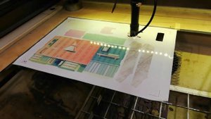 WATTSAN 6090 ST обзор