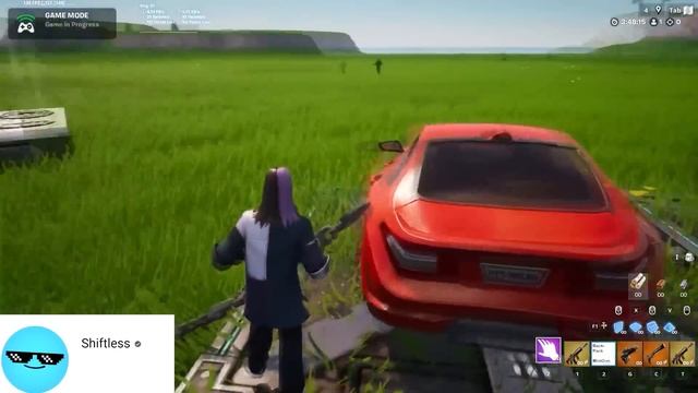 7 БЕСПЛАТНЫХ НАГРАД НА ДЕНЬ РОЖДЕНИЯ ФОРТНАЙТА 2023! ИСПЫТАНИЯ НА ДЕНЬ РОЖДЕНИЯ ФОРТНАЙТ смотреть онлайн