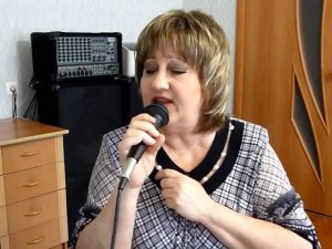 Радовать