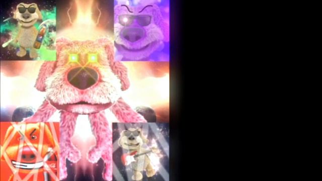 ПЛБ Дельта шаблон 4 часа под музыку Finale undertale (1 версия) от @Stickmanych смотреть онлайн